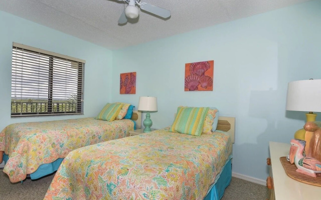 CH318 - Chadham-by-the-Sea by RedAwning