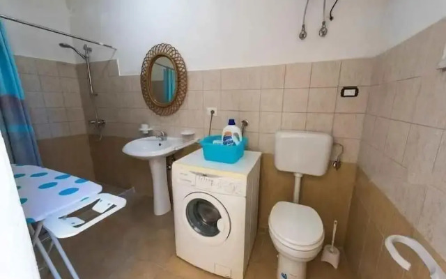 Panoramic View Leuca