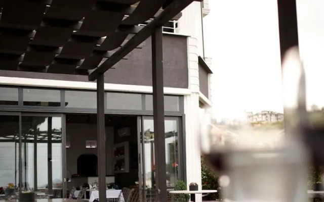 No57 Suites