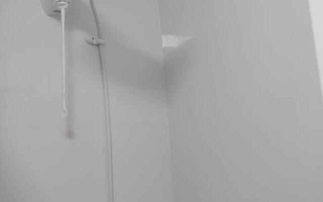 Apartamento Conforto