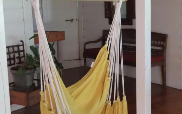 Akunamatata Guest House Cul de Sac