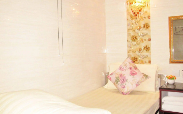 New Reliance Inn