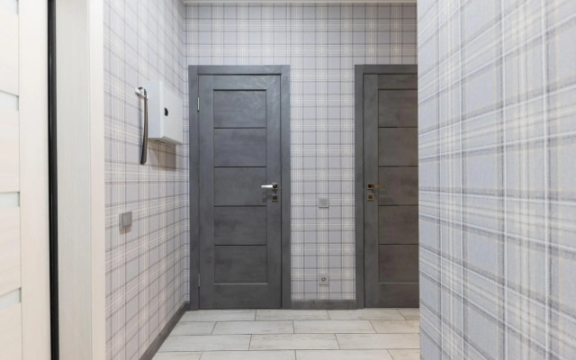 Веста на Энергетиков 4 корпус 3