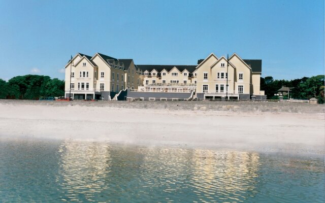 Galway Bay Hotel