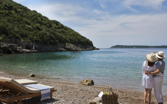 Regent Porto Montenegro