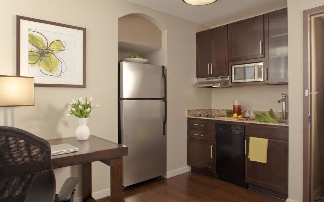 Hyatt House Shelton