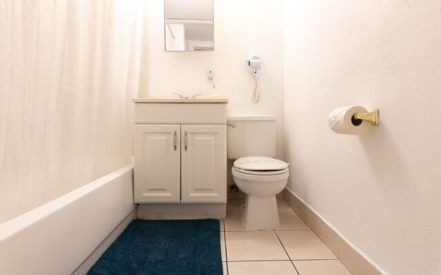 551 City View Hollywood