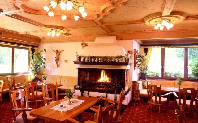 Sittnerhof