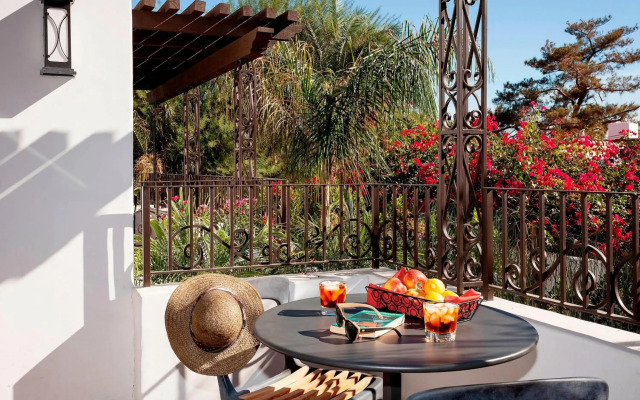 Triada Palm Springs, Autograph Collection by Marriott