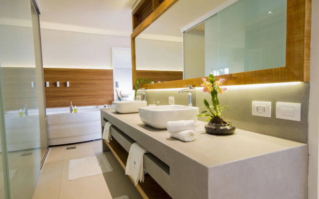Hotel Spa Nau Royal