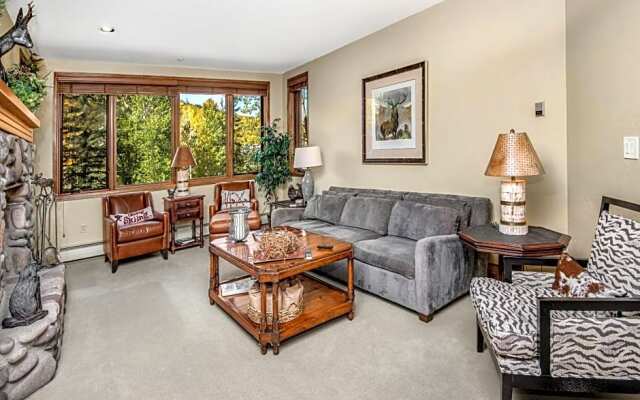 Highlands Lodge #107