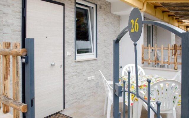 Art Village Residence