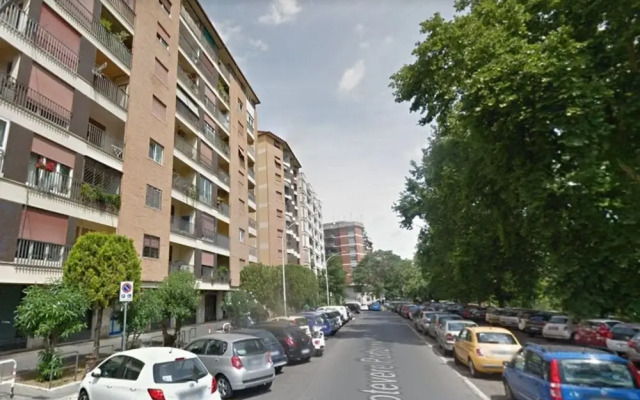 Bright and Beautiful 1 bed Flat in Lovely Area