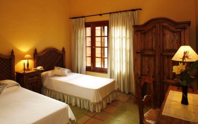 House in Agaete - 103378 by MO Rentals