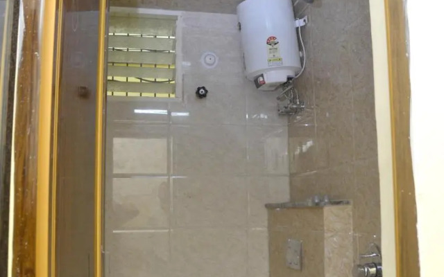 OYO Rooms Indore Ujjain Road