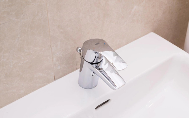 Heart of Ottakring by ichbucheAT