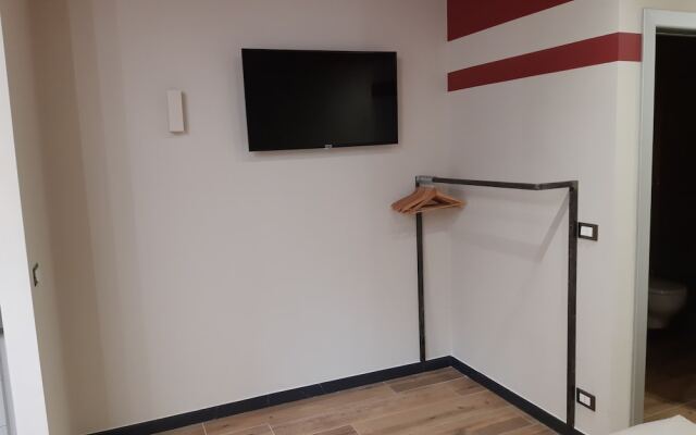 Il Giardino Di Elettra