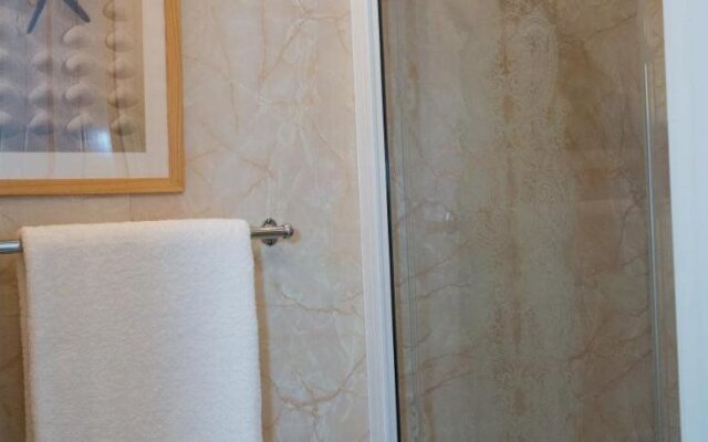 Hawthornbank Guest House