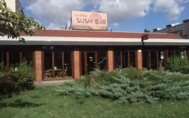 Design-S Apartment 4you