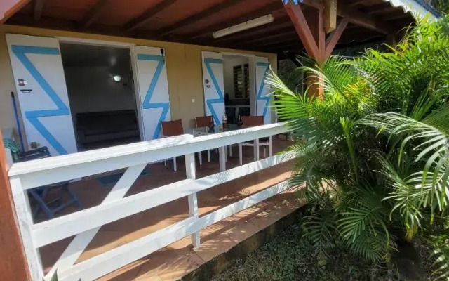 Studio a sofaia