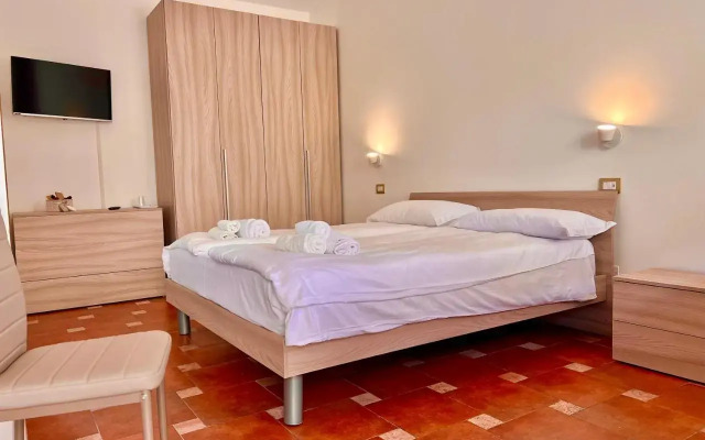 Country House Il Vigneto