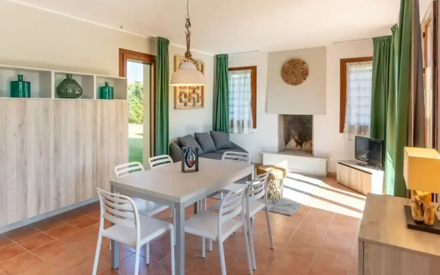Belvilla by Oyo Village Albarella