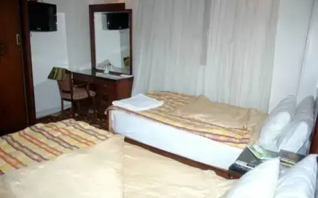 Zamzam Home Damietta