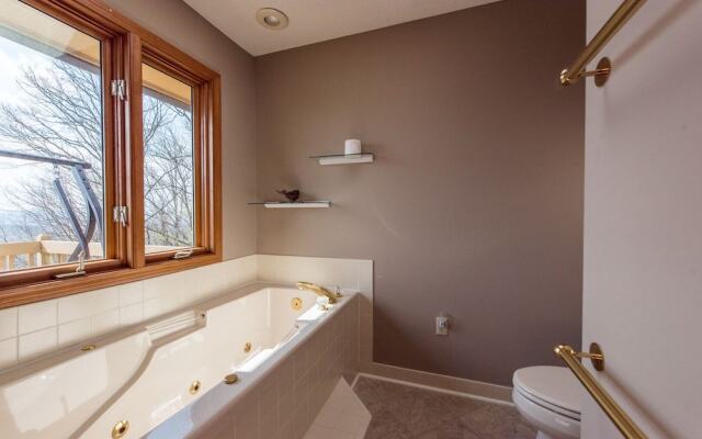 Sunset Peaks - 3 Br Home