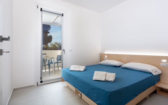 Vitop Residence