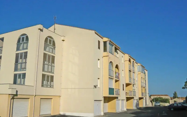 Les Hauts de St Pierre