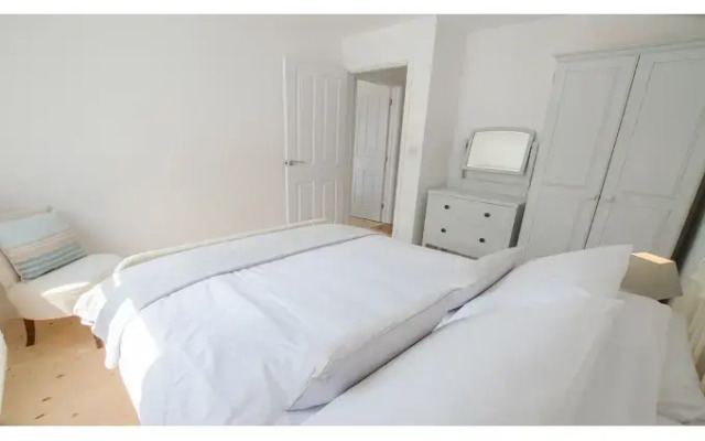 Rooftops Braunton 4 Bed Sleeps 8 Beautiful Views
