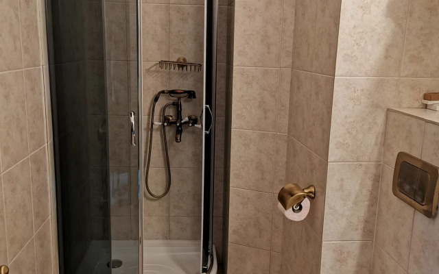 Hotel Carol Constanta