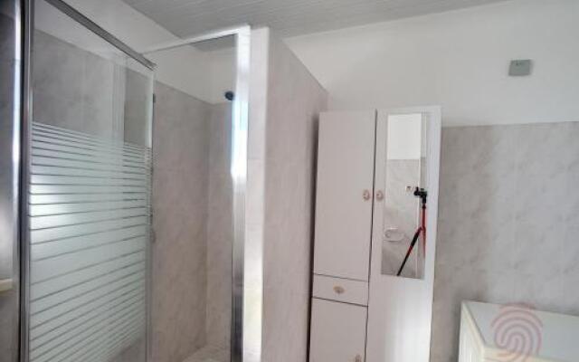Apartment Le Charcot, Rue Duschesne Boulogne, Lamalou