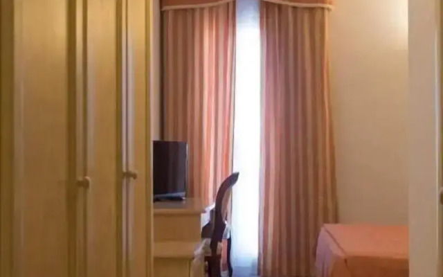 Hotel Ristorante Stella 2000