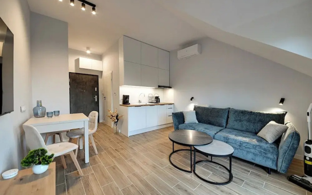 RentPlanet - Studio Orkana