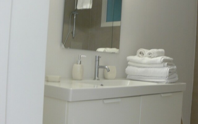 Carlo V - Gallipoli Città