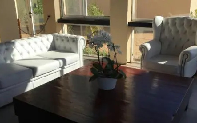 La Delfina Island Resort - фото 2