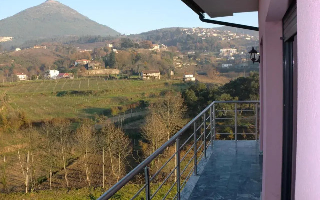 Quinta das Lindas 2