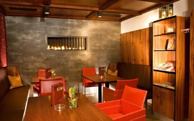 Kirchwirt Appartements