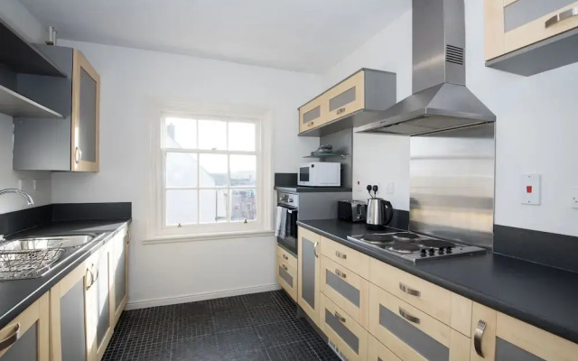 14 Highgate