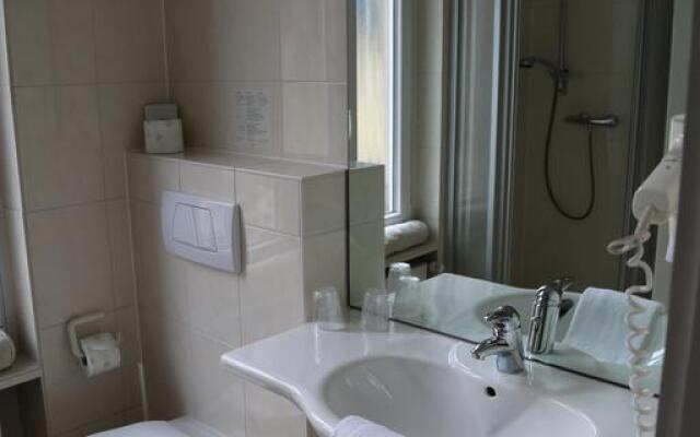 Hotel Posthof