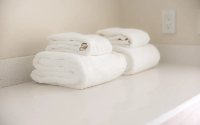 Traverse Victorian Senior Living