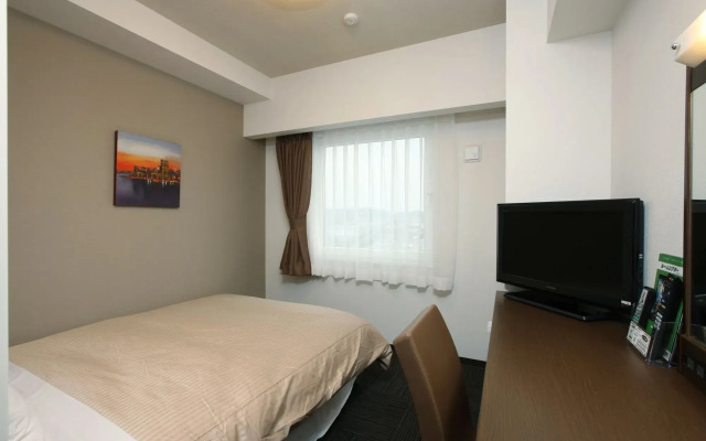 Hotel Route-Inn Handa Kamezaki