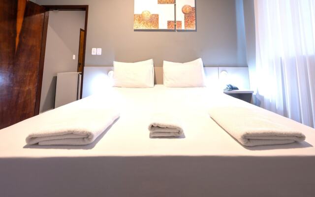 Italian Palace Hotel