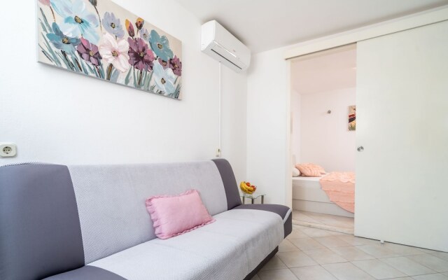 Apartments Radulovic