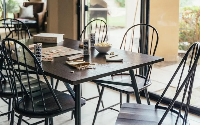 Firefly by AvantStay