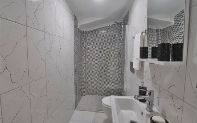 Villa Valente by Villamnet