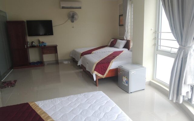 Phan Anh Hotel