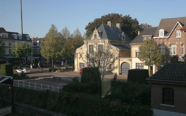 Hotel Botterweck