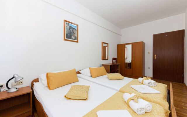 Villa Saba 23572